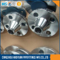 GOST 12821 Welding Flange